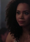 Charmed-Online-dot-nl_Charmed-1x05OtherWoman01313.jpg