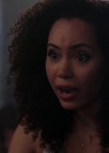 Charmed-Online-dot-nl_Charmed-1x05OtherWoman01314.jpg