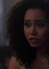 Charmed-Online-dot-nl_Charmed-1x05OtherWoman01315.jpg