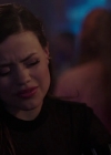 Charmed-Online-dot-nl_Charmed-1x05OtherWoman01316.jpg