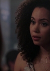 Charmed-Online-dot-nl_Charmed-1x05OtherWoman01321.jpg