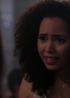 Charmed-Online-dot-nl_Charmed-1x05OtherWoman01322.jpg