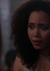 Charmed-Online-dot-nl_Charmed-1x05OtherWoman01323.jpg