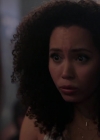 Charmed-Online-dot-nl_Charmed-1x05OtherWoman01324.jpg