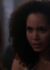 Charmed-Online-dot-nl_Charmed-1x05OtherWoman01325.jpg