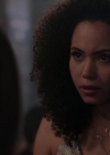 Charmed-Online-dot-nl_Charmed-1x05OtherWoman01329.jpg