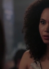 Charmed-Online-dot-nl_Charmed-1x05OtherWoman01330.jpg