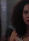 Charmed-Online-dot-nl_Charmed-1x05OtherWoman01331.jpg