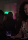 Charmed-Online-dot-nl_Charmed-1x05OtherWoman01336.jpg