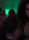 Charmed-Online-dot-nl_Charmed-1x05OtherWoman01339.jpg