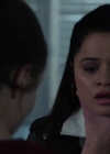 Charmed-Online-dot-nl_Charmed-1x05OtherWoman01392.jpg