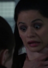 Charmed-Online-dot-nl_Charmed-1x05OtherWoman01393.jpg