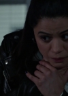 Charmed-Online-dot-nl_Charmed-1x05OtherWoman01406.jpg