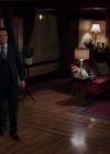 Charmed-Online-dot-nl_Charmed-1x05OtherWoman01448.jpg