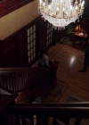 Charmed-Online-dot-nl_Charmed-1x05OtherWoman01449.jpg