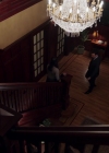 Charmed-Online-dot-nl_Charmed-1x05OtherWoman01450.jpg