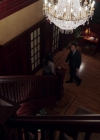 Charmed-Online-dot-nl_Charmed-1x05OtherWoman01451.jpg