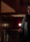 Charmed-Online-dot-nl_Charmed-1x05OtherWoman01453.jpg