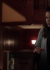 Charmed-Online-dot-nl_Charmed-1x05OtherWoman01454.jpg