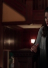 Charmed-Online-dot-nl_Charmed-1x05OtherWoman01455.jpg