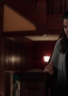 Charmed-Online-dot-nl_Charmed-1x05OtherWoman01456.jpg