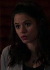 Charmed-Online-dot-nl_Charmed-1x05OtherWoman01471.jpg