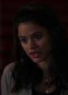 Charmed-Online-dot-nl_Charmed-1x05OtherWoman01472.jpg