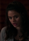 Charmed-Online-dot-nl_Charmed-1x05OtherWoman01473.jpg