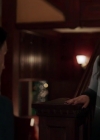 Charmed-Online-dot-nl_Charmed-1x05OtherWoman01479.jpg