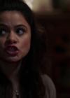 Charmed-Online-dot-nl_Charmed-1x05OtherWoman01483.jpg