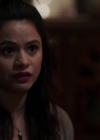 Charmed-Online-dot-nl_Charmed-1x05OtherWoman01484.jpg