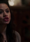 Charmed-Online-dot-nl_Charmed-1x05OtherWoman01486.jpg