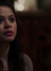 Charmed-Online-dot-nl_Charmed-1x05OtherWoman01487.jpg