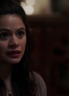 Charmed-Online-dot-nl_Charmed-1x05OtherWoman01488.jpg