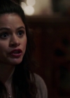 Charmed-Online-dot-nl_Charmed-1x05OtherWoman01489.jpg