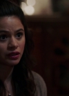 Charmed-Online-dot-nl_Charmed-1x05OtherWoman01490.jpg