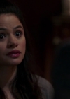 Charmed-Online-dot-nl_Charmed-1x05OtherWoman01493.jpg