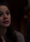 Charmed-Online-dot-nl_Charmed-1x05OtherWoman01494.jpg