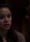 Charmed-Online-dot-nl_Charmed-1x05OtherWoman01495.jpg