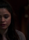 Charmed-Online-dot-nl_Charmed-1x05OtherWoman01496.jpg