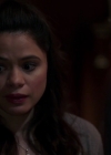 Charmed-Online-dot-nl_Charmed-1x05OtherWoman01497.jpg