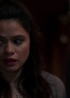 Charmed-Online-dot-nl_Charmed-1x05OtherWoman01498.jpg