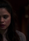 Charmed-Online-dot-nl_Charmed-1x05OtherWoman01499.jpg