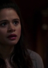 Charmed-Online-dot-nl_Charmed-1x05OtherWoman01500.jpg