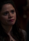 Charmed-Online-dot-nl_Charmed-1x05OtherWoman01501.jpg