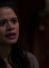 Charmed-Online-dot-nl_Charmed-1x05OtherWoman01502.jpg