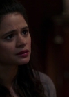 Charmed-Online-dot-nl_Charmed-1x05OtherWoman01503.jpg