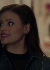 Charmed-Online-dot-nl_Charmed-1x05OtherWoman01535.jpg