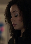 Charmed-Online-dot-nl_Charmed-1x05OtherWoman01537.jpg