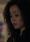 Charmed-Online-dot-nl_Charmed-1x05OtherWoman01538.jpg